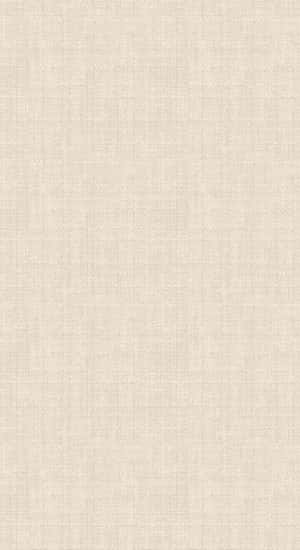 Soft Taupe Linen Texture Wallpaper
