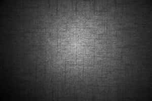 Soft, Textured Grey Grunge Wallpaper