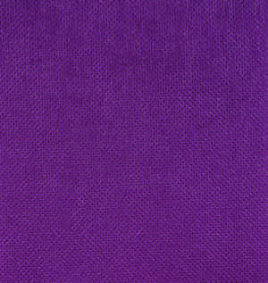 Soft, Textured Purple Fabrics Perfect For Home Decor Wallpaper