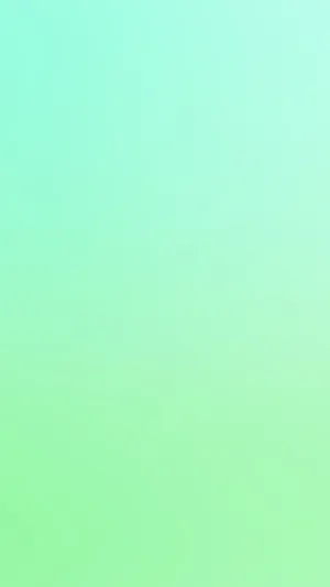 Soft Tints Of Nature Wallpaper