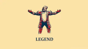 Solaire Of Astora - Warrior Of Sunlight Wallpaper