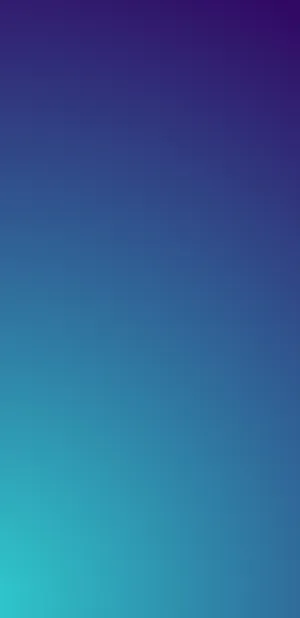 Solid Background Electric Blue Color Wallpaper