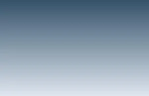 Solid Background Landscape Gray Ombre Wallpaper