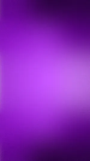 Solid Black And Purple Wallpaper