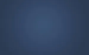 Solid Blue Color Hd Wallpaper