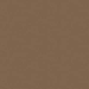 Solid Bronze Bar On A Wooden Backdrop Wallpaper