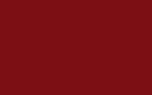 Solid Burgundy Background Wallpaper