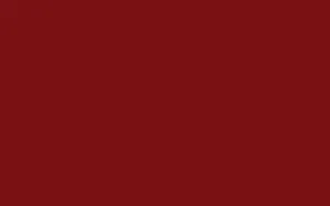 Solid Burgundy Background Wallpaper