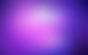 Solid Color Purple Gradient Wallpaper