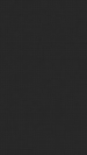 Solid Dark Grey And Black Wallpaper