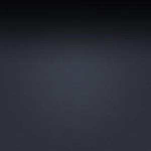 Solid Dark Grey Wallpaper Wallpaper