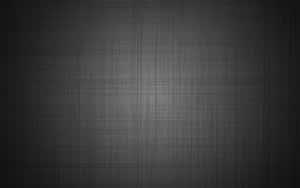 Solid Dark Grey With Lighting Wallpaper