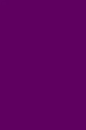 Solid Dark Purple Iphone Wallpaper