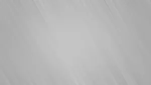 Solid Grey Backdrop With Streaks Wallpaper