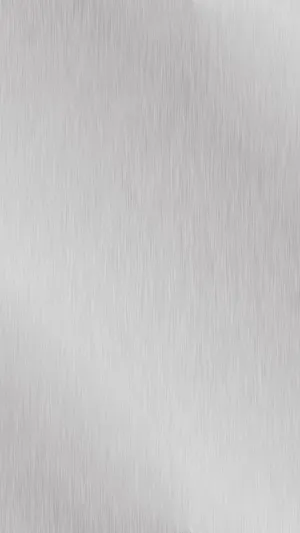 Solid Grey Background With Subtle Marks Wallpaper