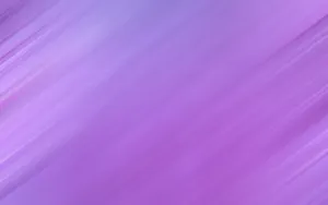 Solid Light Purple Color Background Wallpaper