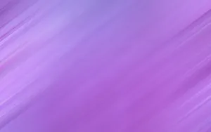 Solid Light Purple Minimalist Abstract Wallpaper