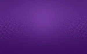 Solid Light Purple Wallpaper Wallpaper