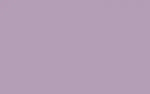 Solid Pastel Mauve Wallpaper
