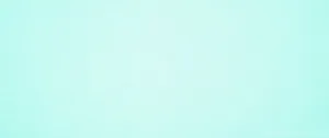 Solid Pastel Mint Wallpaper
