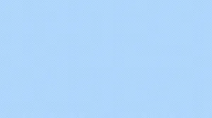 Solid Pastel Sky Blue Wallpaper