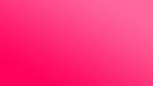 Solid Pink Light Color Background Wallpaper