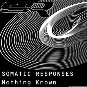 Somatic Responses Art Wallpaper