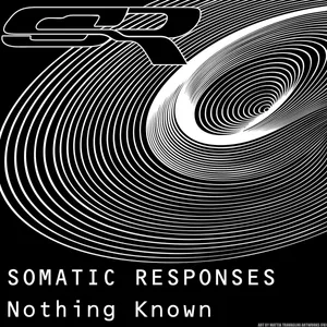 Somatic Responses Art Wallpaper