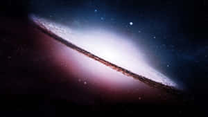 Sombrero_ Galaxy_ M104_ Astronomical_ Wonder.jpg Wallpaper