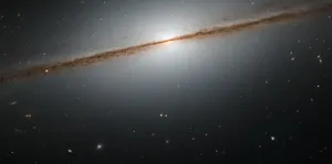 Sombrero_ Galaxy_ M104_ Astronomical_ Wonder.jpg Wallpaper