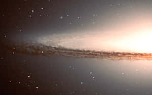 Sombrero_ Galaxy_ M104_ Astronomical_ Wonder.jpg Wallpaper