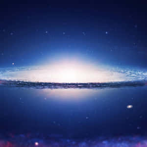 Sombrero_ Galaxy_ M104_ Astronomical_ Wonder.jpg Wallpaper