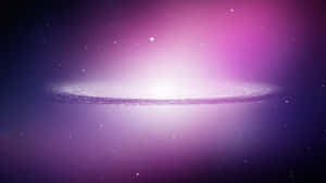 Sombrero Galaxy M104 Stellar Formation Wallpaper