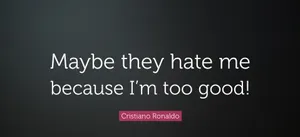 Sometimes, No Amount Of Love Can Bring Us Back. Wallpaper