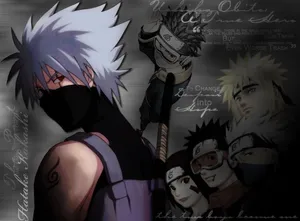 “sometimes We All Feel Sad” Wallpaper