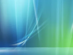 Somnolent Windows Vista Wallpaper