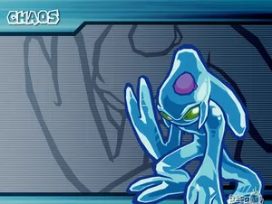 Sonic And Friends Battle For Glory In Sonic Battle Wallpaper