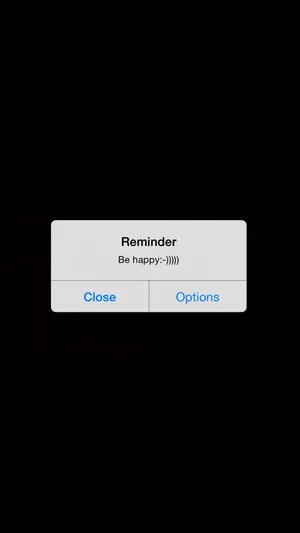 Soothing Aesthetic Mood Wallpaper