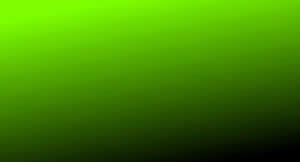 Soothing Green Gradient Wallpaper