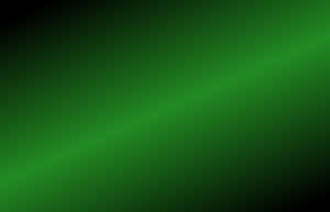 Soothing Green Gradient Wallpaper Wallpaper