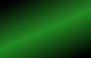 Soothing Green Gradient Wallpaper Wallpaper