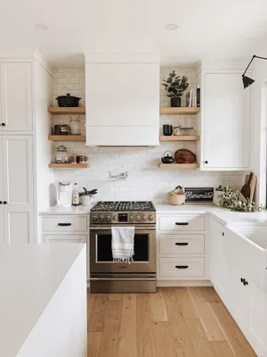 Soothing Minimalism Wallpaper