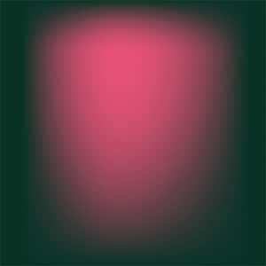 Soothing Pink Aura Background Wallpaper