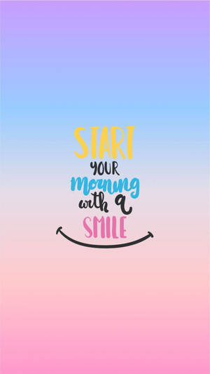 Soothing Tranquility: Sunlit Forest Wallpaper