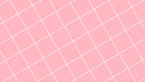 Sophisticated Geometric Web Design Wallpaper