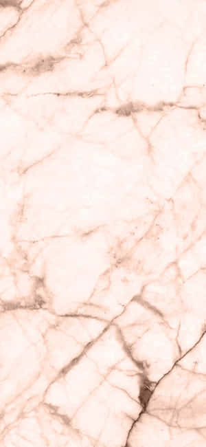 Sophistication And Functionality Meet In The Marble Ipad Wallpaper