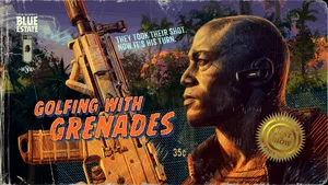 Sordid Music Wallpaper