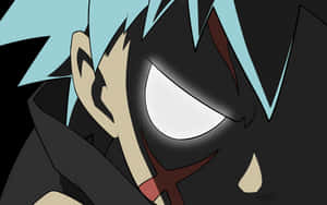 Soul Eater Pfp Black Star Eyes Wallpaper