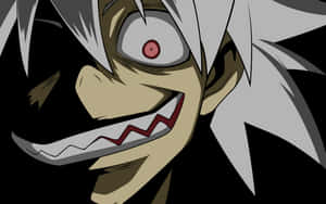 Soul Eater Pfp Sinister Wallpaper