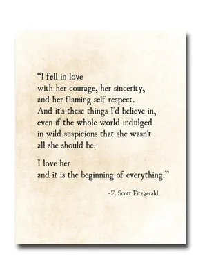 Soulful Rhythms: The Magic Of Poetry Wallpaper